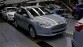Focus Electric in Saarlouis